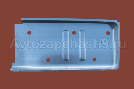 Панель проёма Next Фермер внутренняя задняя левая