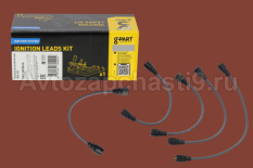 Высоковольтные провода дв.ЗМЗ-402 комплект G-PART