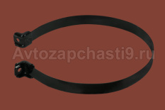 Лента воздушного баллона ресивера 3309, 3310, Газон Next 90см