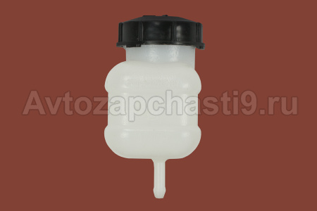 Бачок главного цилиндра сцепления Газон Next