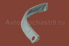 Арка колеса внутренняя Next передняя левая