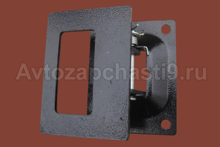 Ручка сдвижной двери внутренная 2705