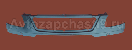 Фартук 3302 (П.О."Начало")