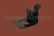 Кронштейн ленты бензобака Next ЦМФ (передний)