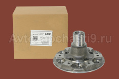 Ступица колеса Next передняя без болтов ARP