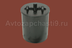 Адсорбер Волга,Соболь,Газель дв.405,4216,EvoTech,Крайслер Евро-3