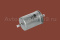 Фильтр топливный Газель ЗМЗ 405,406 под хомут GB-306