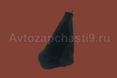 Чехол мастер-опоры Next