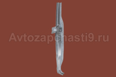 Стойка проёма сдвижной двери Next ЦМФ задняя