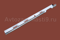 Распорка боковины бензобака и пола Next ЦМФ левая