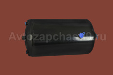 Баллон воздушный,ресивер рабочего тормоза Газон Next