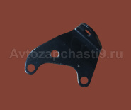 Кронштейн нейтрализатора Cummins Евро-4