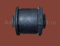 Сайленблок стойки стабилизатора Газель, Газель Next
