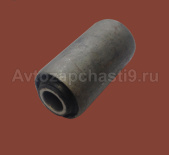 Сайлентблок передней рессоры Газель Бизнес,Валдай,Газон Next передний