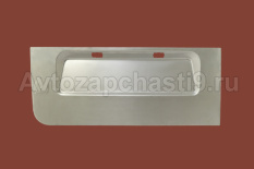 Ремонтная деталь двери 2705 (задней)ОДО.К.Д. левая (19)