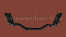 Поперечина 3302 птичка дв.Cummins Евро-4 Оригинал