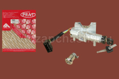 Замок зажигания Бизнес, Citiline (+ замок двери) (PRAVT)