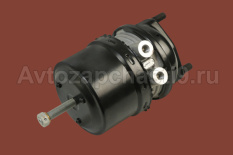 Камера тормозная Газон Next задняя (энергоаккумулятор WABCO)