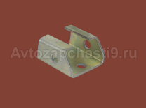 Кронштейн ленты бензобака Next ЦМФ (на боковину)