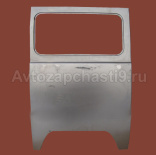 Боковина 451 задняя под окно левая