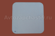 Стекло боковое Next Фермер