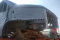 С41R11-5101647a