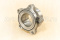 EV439023b