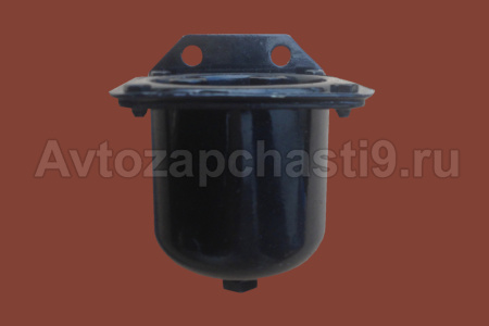Фильтр топливный грубой очистки 3307, 3302, УАЗ