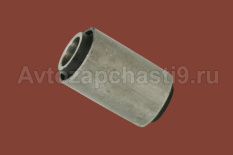 Сайлентблок нижнего рычага подвески Next Оригинал