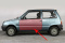 11113-6101015-Pa