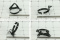 С41R11-3410302c