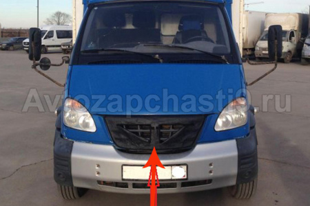 УТР-3310a