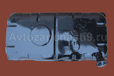 Бензобак 3302,Фермер 70л. Оригинал