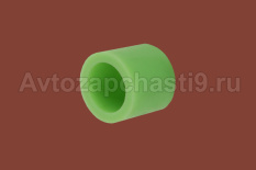 Подушка радиатора и интеркулера Next