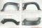 C41RB3-8403026c