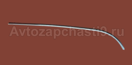 Усилитель крыла 29 \ручеек\левый