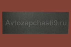 Обивка задка нижняя Next (за сидением)