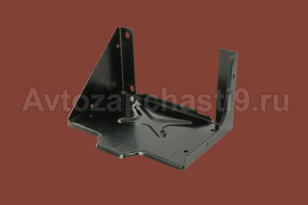 Рамка АКБ 3302 Бизнес Пром-Штамп