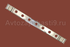 Усилитель короба (Кр.Сулин)