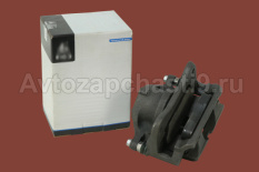 Суппорт 3302 левый, 3110 прав в сборе Оригинал