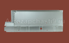 Лонжерон усилитель пола Фермер  Оригинал левый (53) 