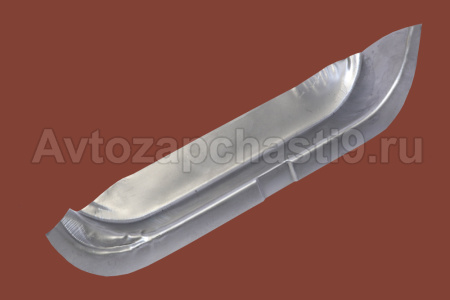 Ремонтная деталь двери 3302(кувшин)ОДО.К.Д.правая (24)