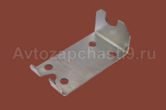 Кронштейн джойстика Next (с 2023 года выпуска) 