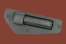 Ручка сдвижной двери внутреняя Next ЦМФ 