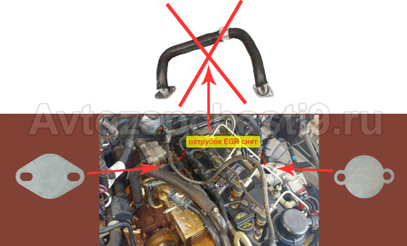 А-705.3302a