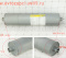 АК 33021-1201008-02c