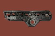 Держатель переднего крыла нижний Next-NN правый