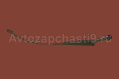 Рычаг стеклоочистителя ВАЗ 1117-19 Калина (длинный) правый ZOMMER