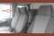 А22R23-5402130a