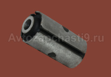 Сайлентблок рессоры Вогла (нов. обр.)